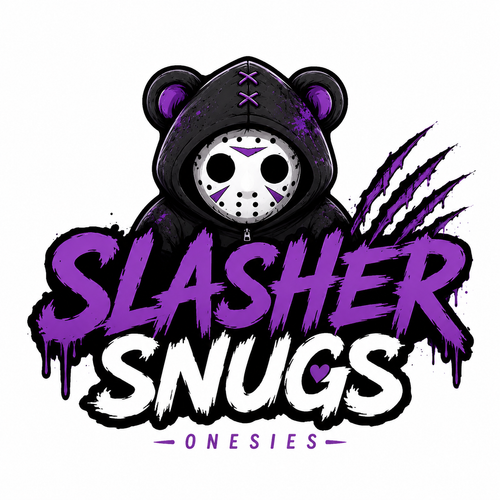 SlasherSnugs